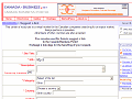 Canada Business Portal / Directories /Suggest link