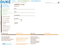 Suggest A Link - Duke Civil and Environmental Engineering Department