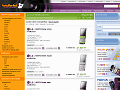 Mobiltelefonok - Szórakozás és informatika - FotoMarket