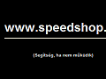 SPEEDSHOP.HU b