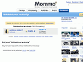 Mobiltelefonok evolúciója