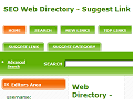 Web Directory - SEO - Suggest Link UK:: Add Link